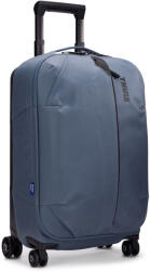 Thule Aion carry on 3205020 poggyász, dark slate