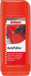 SONAX polish auto 250 ml (300100)