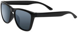 Xiaomi Mi Polarized Sunglasses, napszemüveg - időtálló stílus, TAC polarizált, UV álló lencsék öngyógyító bevonattal