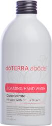 dōTERRA Abōde habzó kézmosó koncentrátum dōTERRA Citrus Bloom keverékkel (237 ml) - Doterra