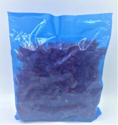 Paleolit Aszalt papaya szelet 1kg lédig - zamborigyumolcsle