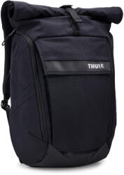 Thule Paramount 3205011 hátizsák 24L, fekete
