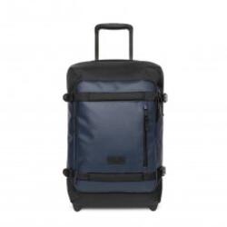 EASTPAK - Tranverz Cnnct S Cnnct Admiral Kabin Bőrönd (EK00094D4Z01)