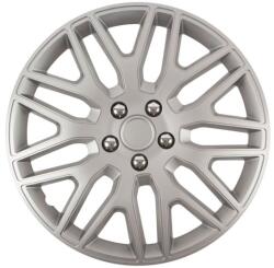 VERSACO Dísztárcsa DAKAR NC 15 (6VDAKARNC15)