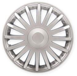 VERSACO Dísztárcsa CRYSTAL 16, VERSACO (6V6247)