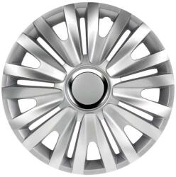 VERSACO Dísztárcsa ROYAL RC 16 silver, VERSACO (6VROYAL16)