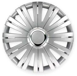 VERSACO Dísztárcsa ACTIVE RC 15 silver, VERSACO (6VACTIVE15)