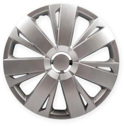 VERSACO Dísztárcsa ENERGY RC 15 (6VENERGY15)