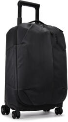 Thule Aion carry on 3204719 poggyász, black