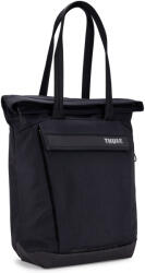 Thule Paramount 3205009 laptoptáska tote bag 22L, fekete