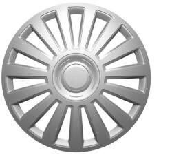 VERSACO Dísztárcsa LUXURY 15 silver, VERSACO (6V8375)