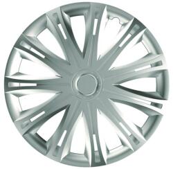 VERSACO Dísztárcsa SPARK 17 (6V5806)