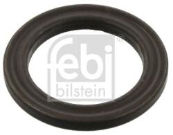 Febi Bilstein Valivé ložisko, oporné ložisko pružiacej jednotky FEBI BILSTEIN 12089 (12089)