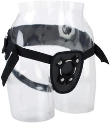 CalExotics Love Rider strap- on hám