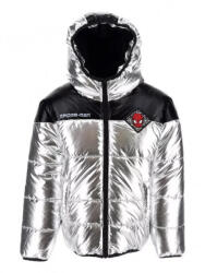 Sun City Pókember gyerek bélelt kabát (85SHU10036)