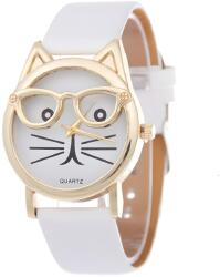 HARAHU CA-12838 Karóra - Fehér KP12838