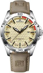 Naviforce NO-29542 Karóra - Barna KP29542