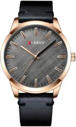 Curren DA-14192 Karóra - Fekete KP14192