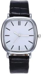 HARAHU PA-13793 Férfi Karóra - Fekete/Fehér KP13793