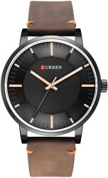 Curren CA-14209 Karóra - Barna/Fekete KP14209