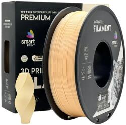 Smart Print PLA+ - Bézs (Sand Gold), 1.75mm, 1kg
