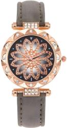 HARAHU AL-11419 Karóra - Szürke KP11419