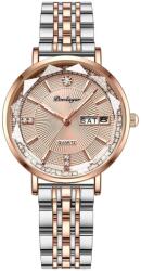 Poedagar CR-35038 karóra - Barna KP35038