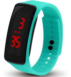 HARAHU EL-11583 Karóra - Türkiz KP11583