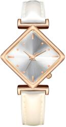 HARAHU SQ-38912 Karóra - Krém KP38912