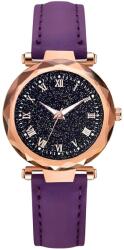 HARAHU SA-13876 Karóra - Lila KP13876