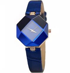 HARAHU RE-2942 Karóra - Kék KP2942