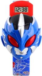 Skmei PR-23786 Karóra Gyerekeknek - Kék KP23786