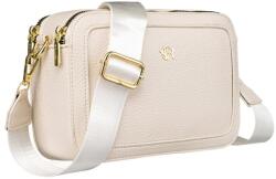  Rovicky Női Oldaltáska R-KP-19-A19-0279-Beige - (28943136)