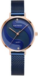 MINI FOCUS MA-23870 Karóra - Kék KP23870