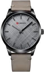 Curren DA-14193 Karóra - Szürke KP14193