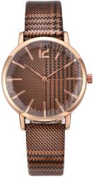 HARAHU KA-33606 karóra - Barna KP33606