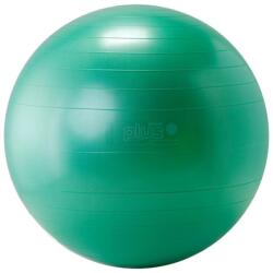 Gymnic Gimnasztikai labda 55 cm (8) - s1sport