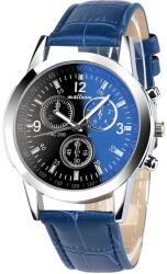 Malloom MA-3208 Karóra - Kék KP3208