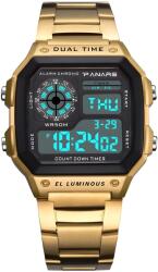 Panars Karóra-Arany KP14538