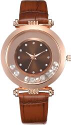 HARAHU UL-12329 Karóra - Barna KP12329