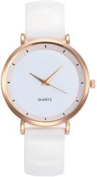 HARAHU HO-12232 Karóra - Fehér KP12232