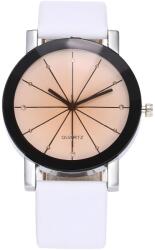 HARAHU LA-14662 Férfi Karóra - Fehér KP14662