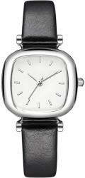HARAHU LA-12383 Karóra - Fekete KP12383