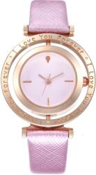 HARAHU TR-13352 Karóra - Rózsaszín KP13352