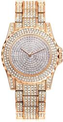 HARAHU RO-26815 Karóra - RózsaArany KP26815