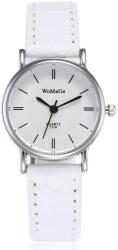 WoMaGe RI-14838 Női karóra - Fehér KP14838