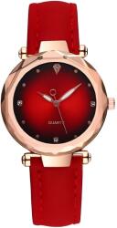 HARAHU SU-14734 Karóra - Piros KP14734