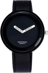 WoMaGe HO-12253 Karóra - Fekete KP12253