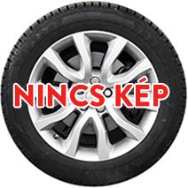 Pirelli 225/45 R17 POWERGY-AS 94W XL