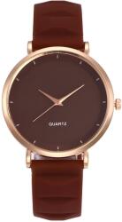 HARAHU HO-12239 Karóra - Barna KP12239